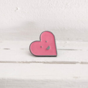 Pin caritacorazon