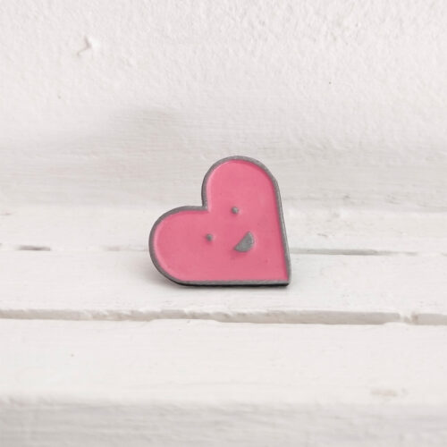 Pin caritacorazon