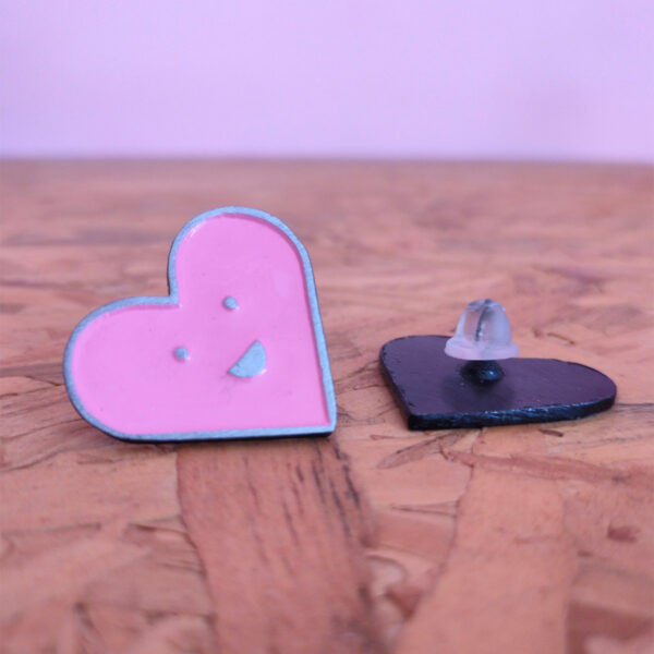 Pin caritacorazon - Imagen 2
